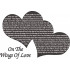 On The Wings Of Love Song