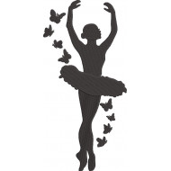 Ballerina