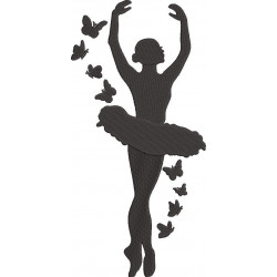 Ballerina