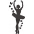 Ballerina