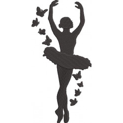 Ballerina