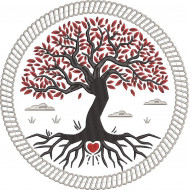 Tree of Life