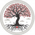 Tree of Life