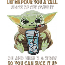 Wise Words