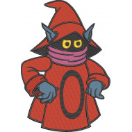 Orko