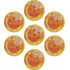 Seven Magic Balls