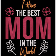 Best Mom