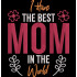 Best Mom