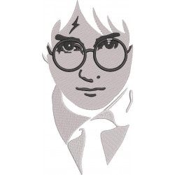 Magical Face