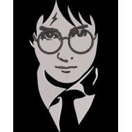 Magical Face