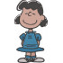 Lucille The Older Sister