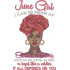 June Girl - Can Be Mean Af