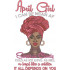 April Girl - Can Be Mean Af