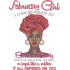 February Girl - Can Be Mean Af