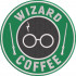 Wizard Coffee