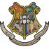 Crest Artwork