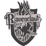 House Badge