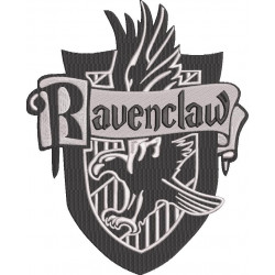 House Badge