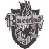 House Badge