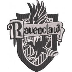 House Badge