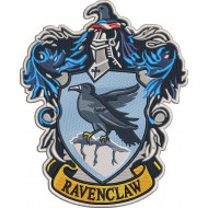 The House of Wise Emblem