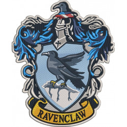 The House of Wise Emblem