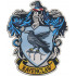 The House of Wise Emblem