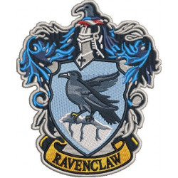 The House of Wise Emblem