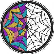 Window Keychain