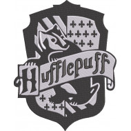 Loyal House Badge 