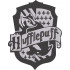 Loyal House Badge 
