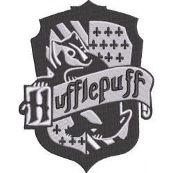 Loyal House Badge 
