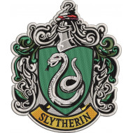 The Crest of the House Of Cunning 