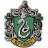The Crest of the House Of Cunning 