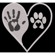 DOG PAW Collection