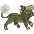 Long Live Dandelions Design