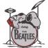 Beatles Mashup