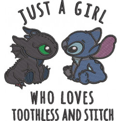 Girl who loves Dragons and Koalas