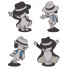 Michael Jackson Pack