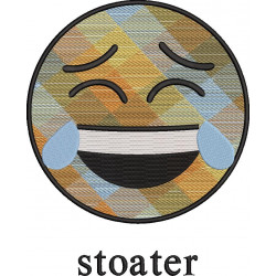 Emojis Collection
