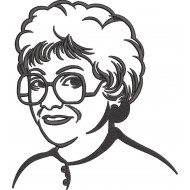Sophia Petrillo