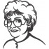 Sophia Petrillo