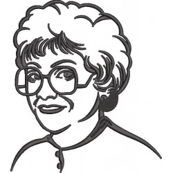 Sophia Petrillo