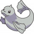 Sea Lion
