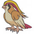 Jet Bird