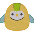 Penguin Plush Toy