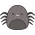Spider Plush Toy