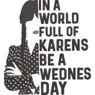 Midweek Motivation