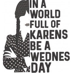 Midweek Motivation
