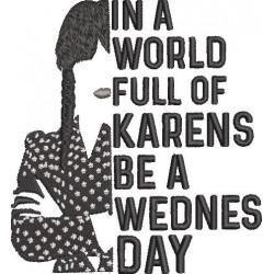 Midweek Motivation
